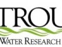 Stroud Water Center
