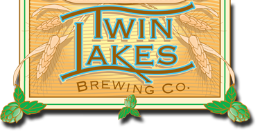 Twin Lakes Brewing Co.